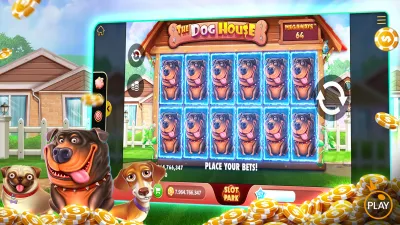 vx88 Slot game nổ hũ cực khủng