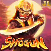 Shōgun thumbnail