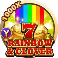 Cầu vồng vàng 7 thumbnail