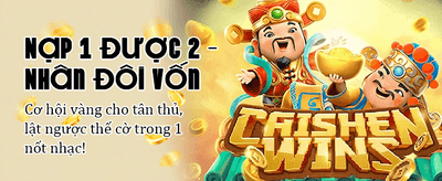 Ưu Đãi Khủng Cho Thành Viên