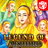Minh Hồng huyền thoại thumbnail