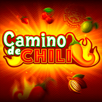 Camino de Chili thumbnail