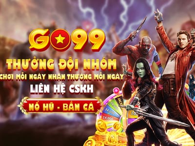 Giới Thiệu Bạn Bè - Nhận Quà Cực Đỉnh promotion banner