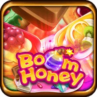 Bom Mật Ong thumbnail