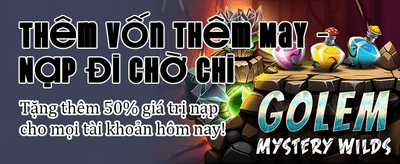 Săn Jackpot Cùng VX88 Slot
