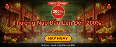 VX88 - Đỉnh Cao Giải Trí