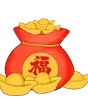Nhận Thưởng Miễn Phí