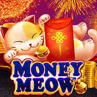 Chiêu Tài Meo Meo thumbnail