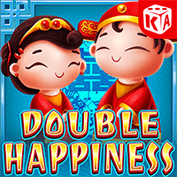 Hạnh phúc kép thumbnail