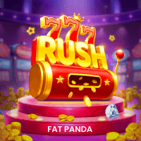 777 Rush thumbnail
