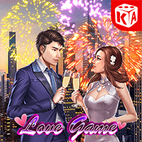 Trò chơi tình yêu thumbnail