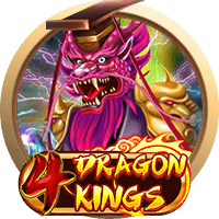 KA Rồng bốn biển thumbnail