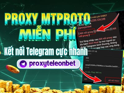 Vòng Quay May Mắn - Slot Miễn Phí promotion banner