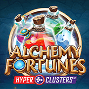 Kho báu thuật giả kim thumbnail