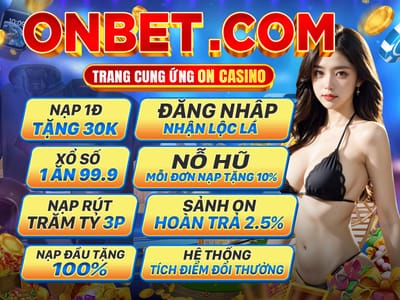 Ưu Đãi Nạp Lần Đầu Cực Cháy promotion banner