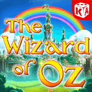 Phù Thủy Xứ Oz thumbnail